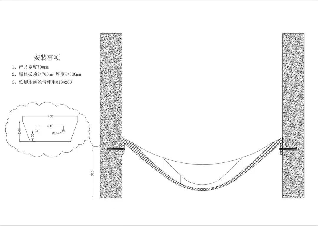 微信圖片_20240306164100.png
