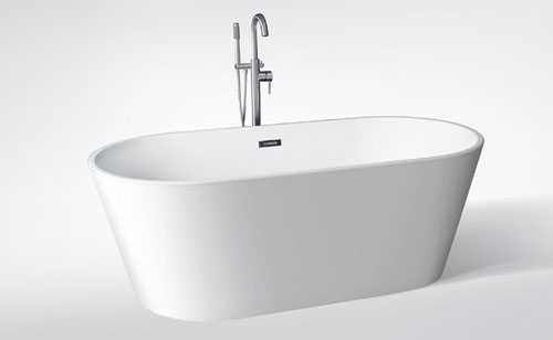 SG-8201WB