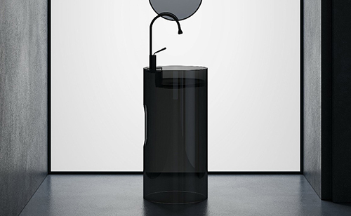 SG-6001C