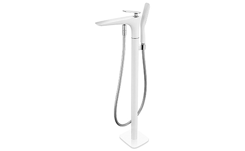 LT012
