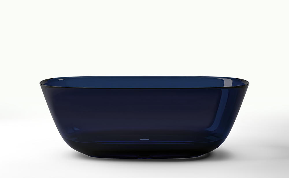 深藍(lán)