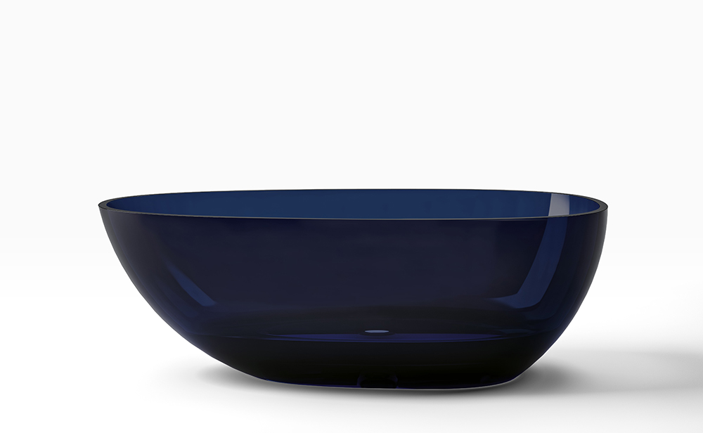 深藍(lán)