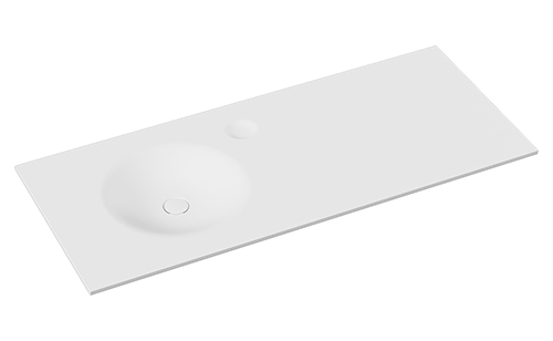 A02